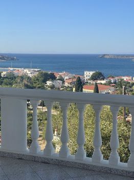 Detached home 200 sqm for sale