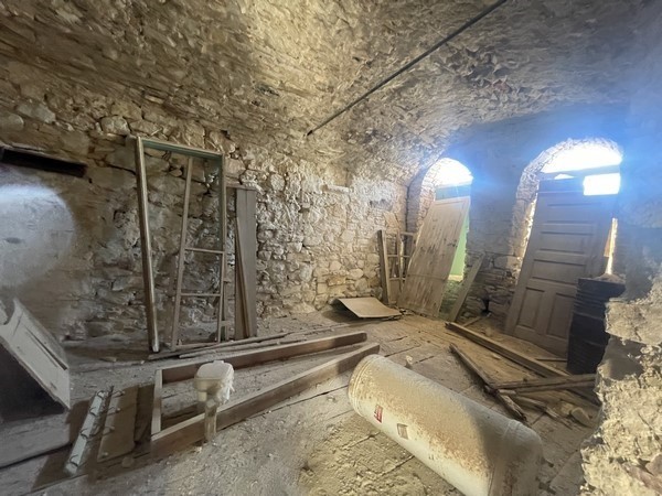 Μεζονέτα 70 τ.μ. πρός πώληση, Ν. Χίου, Χίος