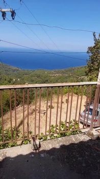 Μονοκατοικία 145τ.μ. για πώληση-Χίος