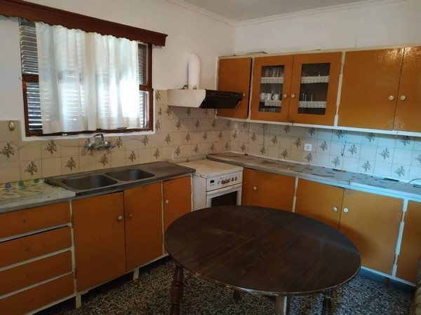 Μονοκατοικία 145 τ.μ. πρός πώληση, Ν. Χίου, Χίος