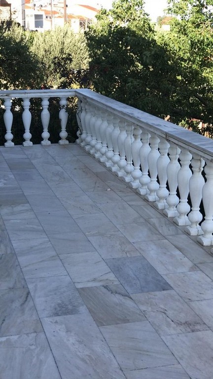 Μονοκατοικία 306,84 τ.μ. πρός πώληση, Ν. Χίου, Χίος