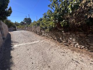 Οικόπεδο 285,13 τ.μ. για πώληση, Ν. Χίου, Χίος-thumb-3