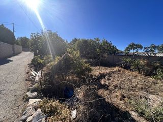 Οικόπεδο 285,13 τ.μ. για πώληση, Ν. Χίου, Χίος-thumb-1