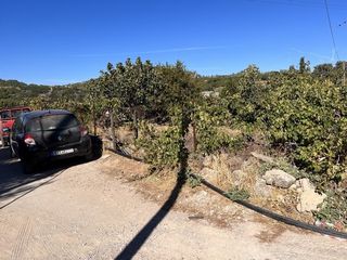 Οικόπεδο 285,13 τ.μ. για πώληση, Ν. Χίου, Χίος-thumb-6