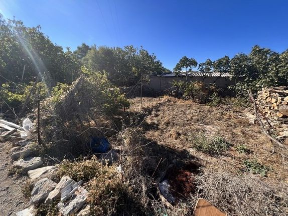 Οικόπεδο 285,13 τ.μ. για πώληση, Ν. Χίου, Χίος