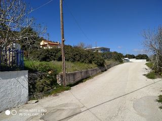 Οικόπεδο 276,49 τ.μ. για πώληση, Ν. Χίου, Χίος-thumb-1