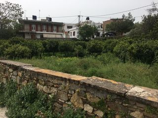 Οικόπεδο 588,84 τ.μ. για πώληση, Ν. Χίου, Χίος-thumb-1