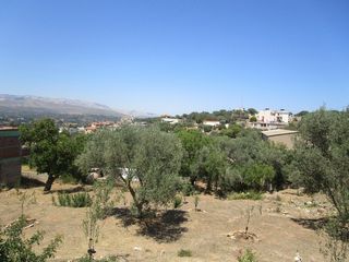 Οικόπεδο 1.741 τ.μ. για πώληση, Ν. Χίου, Χίος-thumb-5
