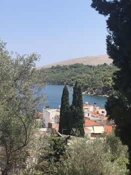 Οικόπεδο 258,98τ.μ. για πώληση-Χίος