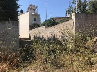 Οικόπεδο 1.649,87 τ.μ. για πώληση