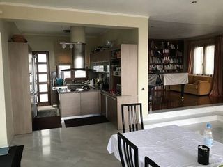 Βίλλα 210 τ.μ. προς πώληση, Ομηρούπολη-thumb-18