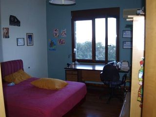 Βίλλα 210 τ.μ. προς πώληση, Ομηρούπολη-thumb-25