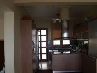 Βίλλα 210 τ.μ. προς πώληση, Ομηρούπολη-thumb-19