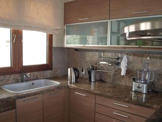 Βίλλα 210 τ.μ. προς πώληση, Ομηρούπολη-thumb-20