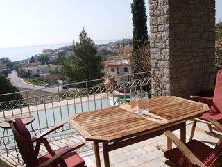 Βίλλα 210 τ.μ. προς πώληση, Ομηρούπολη-thumb-34