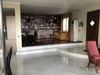 Βίλλα 210 τ.μ. προς πώληση, Ομηρούπολη-thumb-6