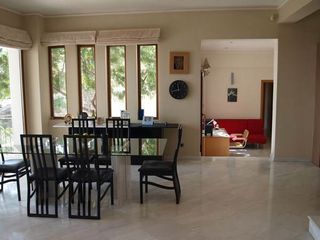 Βίλλα 210 τ.μ. προς πώληση, Ομηρούπολη-thumb-14
