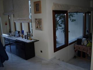 Βίλλα 210 τ.μ. προς πώληση, Ομηρούπολη-thumb-17