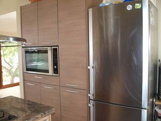 Βίλλα 210 τ.μ. προς πώληση, Ομηρούπολη-thumb-22