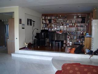 Βίλλα 210 τ.μ. προς πώληση, Ομηρούπολη-thumb-7