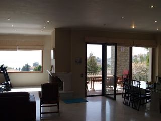 Βίλλα 210 τ.μ. προς πώληση, Ομηρούπολη-thumb-12