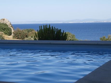Villa 210 sqm for sale