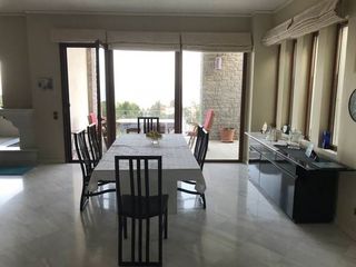 Βίλλα 210 τ.μ. προς πώληση, Ομηρούπολη-thumb-16