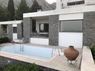 Βίλλα 210 τ.μ. προς πώληση, Ομηρούπολη-thumb-33