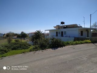 Οικόπεδο 248,94 τ.μ. για πώληση, Ν. Χίου, Χίος-thumb-2
