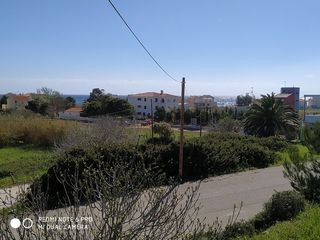 Οικόπεδο 248,94 τ.μ. για πώληση