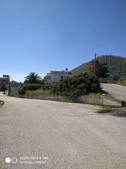 Οικόπεδο 248,94 τ.μ. για πώληση, Ν. Χίου, Χίος-thumb-1