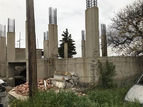 Μεζονέτα 159,87τ.μ. για πώληση-Χίος