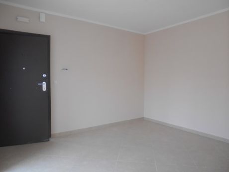 Διαμέρισμα 65τ.μ. για πώληση-Χίος