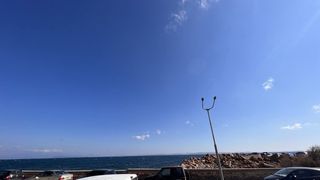 Οικόπεδο 558 τ.μ. για πώληση, Ν. Χίου, Χίος-thumb-3