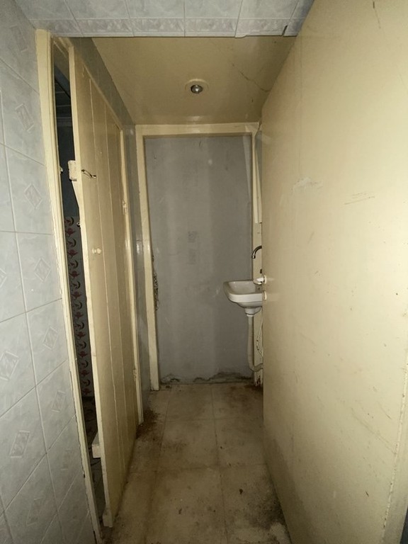 Κατάστημα 109 τ.μ. πρός πώληση, Ν. Χίου, Χίος