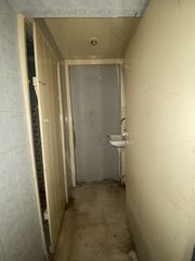 Κατάστημα 109 τ.μ. για πώληση, Ν. Χίου, Χίος-thumb-4