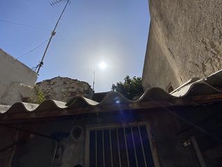 Κατάστημα 109 τ.μ. για πώληση, Ν. Χίου, Χίος-thumb-5