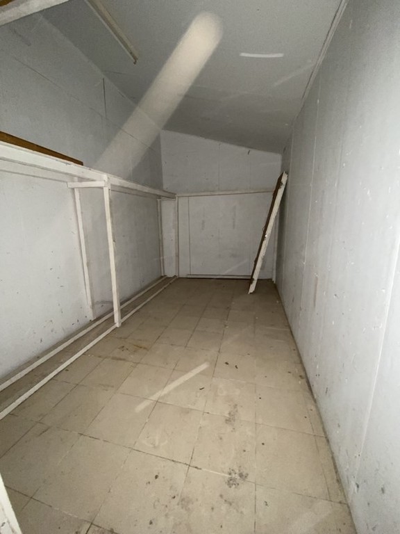 Κατάστημα 109 τ.μ. πρός πώληση, Ν. Χίου, Χίος