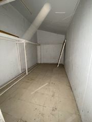 Κατάστημα 109 τ.μ. για πώληση, Ν. Χίου, Χίος-thumb-3