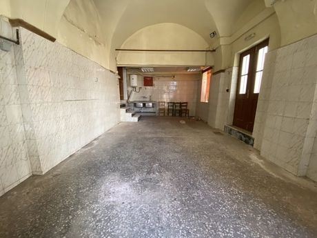 Store 109sqm for sale-Chios