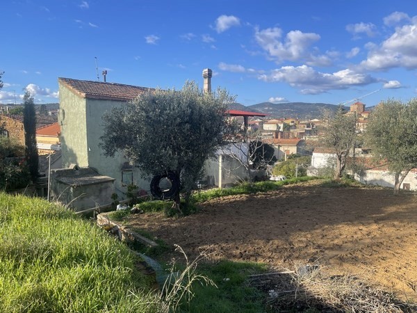 Μονοκατοικία 170 τ.μ. πρός πώληση, Ν. Χίου, Χίος