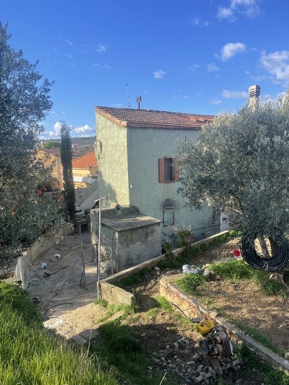 Μονοκατοικία 170 τ.μ. πρός πώληση, Ν. Χίου, Χίος