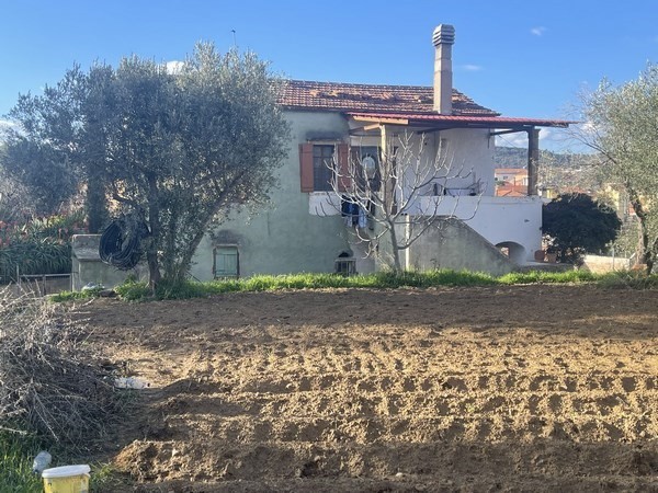 Μονοκατοικία 170 τ.μ. πρός πώληση, Ν. Χίου, Χίος