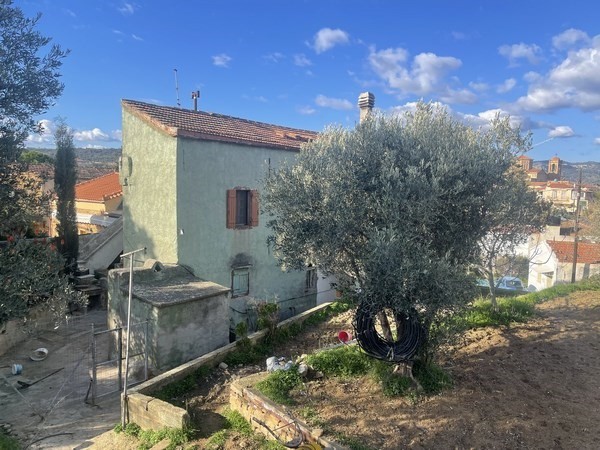 Μονοκατοικία 170 τ.μ. πρός πώληση, Ν. Χίου, Χίος
