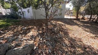 Οικόπεδο 683 τ.μ. για πώληση, Ν. Χίου, Χίος-thumb-4