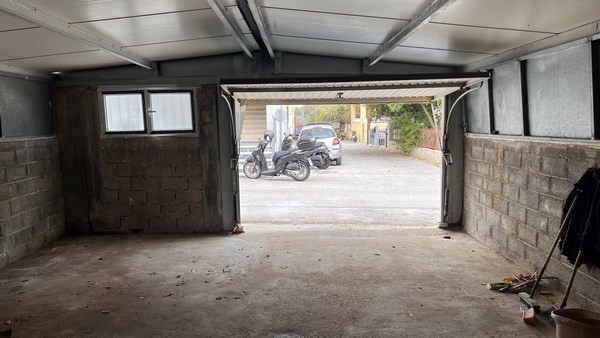 Parking 69 τ.μ. πρός πώληση, Ν. Χίου, Χίος