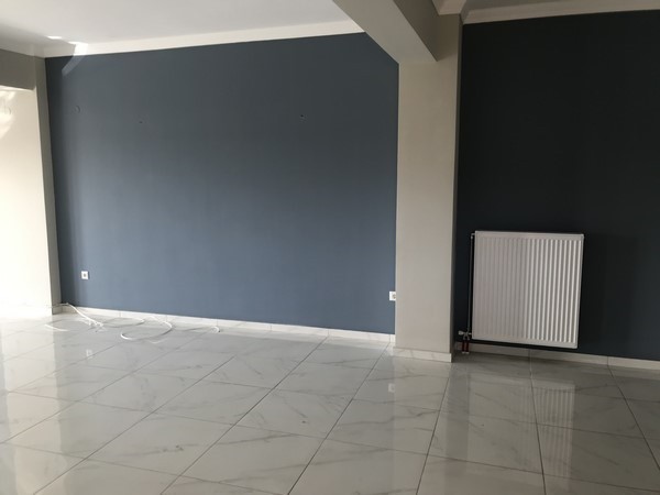 Διαμέρισμα 90 τ.μ. πρός πώληση, Ν. Χίου, Χίος