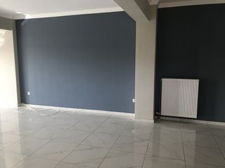 Διαμέρισμα 90 τ.μ. προς πώληση, Πόλη Χίου-thumb-3