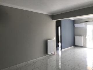 Διαμέρισμα 90 τ.μ. προς πώληση, Πόλη Χίου-thumb-6