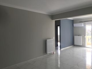 Διαμέρισμα 90 τ.μ. προς πώληση, Πόλη Χίου-thumb-7
